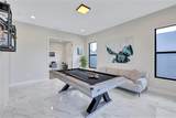 8553 Shoreacres St - Photo 18
