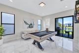 8553 Shoreacres St - Photo 19