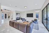 8553 Shoreacres St - Photo 20