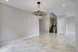 8553 Shoreacres St - Photo 21