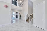 8553 Shoreacres St - Photo 23