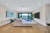 8553 Shoreacres St - Photo 24