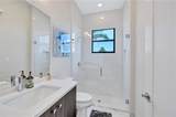 8553 Shoreacres St - Photo 25