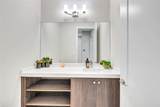 8553 Shoreacres St - Photo 26