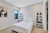 8553 Shoreacres St - Photo 27