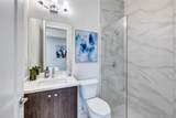 8553 Shoreacres St - Photo 28
