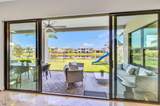 8553 Shoreacres St - Photo 29