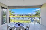 8553 Shoreacres St - Photo 30
