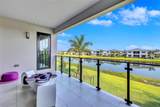 8553 Shoreacres St - Photo 31