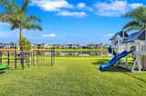 8553 Shoreacres St - Photo 32
