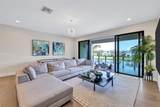8553 Shoreacres St - Photo 33
