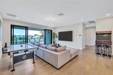 8553 Shoreacres St - Photo 34