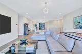 8553 Shoreacres St - Photo 35