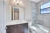 8553 Shoreacres St - Photo 36