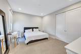 8553 Shoreacres St - Photo 37