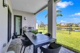8553 Shoreacres St - Photo 38