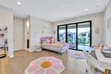 8553 Shoreacres St - Photo 39