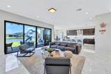 8553 Shoreacres St - Photo 4