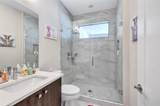 8553 Shoreacres St - Photo 40