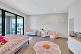8553 Shoreacres St - Photo 41