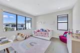 8553 Shoreacres St - Photo 43