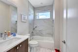 8553 Shoreacres St - Photo 44