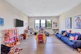 8553 Shoreacres St - Photo 45