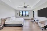 8553 Shoreacres St - Photo 46