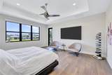 8553 Shoreacres St - Photo 47