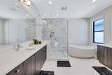 8553 Shoreacres St - Photo 48