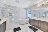 8553 Shoreacres St - Photo 49