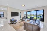 8553 Shoreacres St - Photo 5