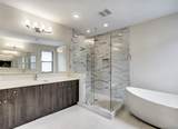 8553 Shoreacres St - Photo 50