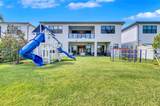 8553 Shoreacres St - Photo 55
