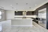 8553 Shoreacres St - Photo 7