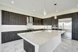 8553 Shoreacres St - Photo 8