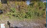 2508 9th Street - Photo 1