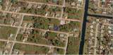 2508 9th Street - Photo 3