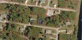 2508 9th Street - Photo 4