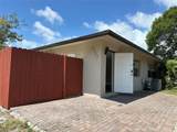 3101 3rd Ave - Photo 1
