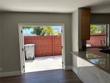 3101 3rd Ave - Photo 10