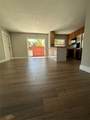 3101 3rd Ave - Photo 11