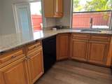 3101 3rd Ave - Photo 12