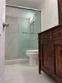 3101 3rd Ave - Photo 13