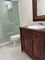 3101 3rd Ave - Photo 14