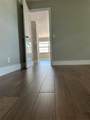 3101 3rd Ave - Photo 15