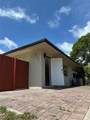 3101 3rd Ave - Photo 2