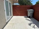 3101 3rd Ave - Photo 3