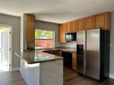 3101 3rd Ave - Photo 4