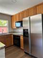 3101 3rd Ave - Photo 5
